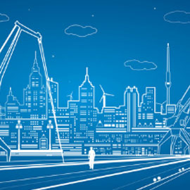 建筑設計公司網(wǎng)站建設方案